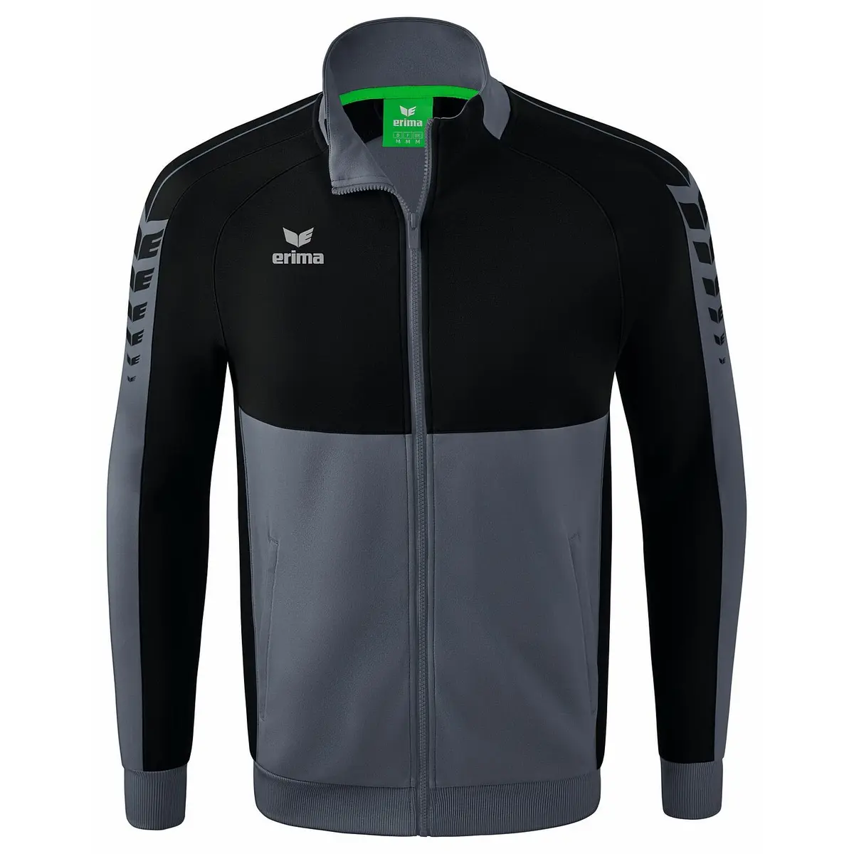 handball-store1-4716102