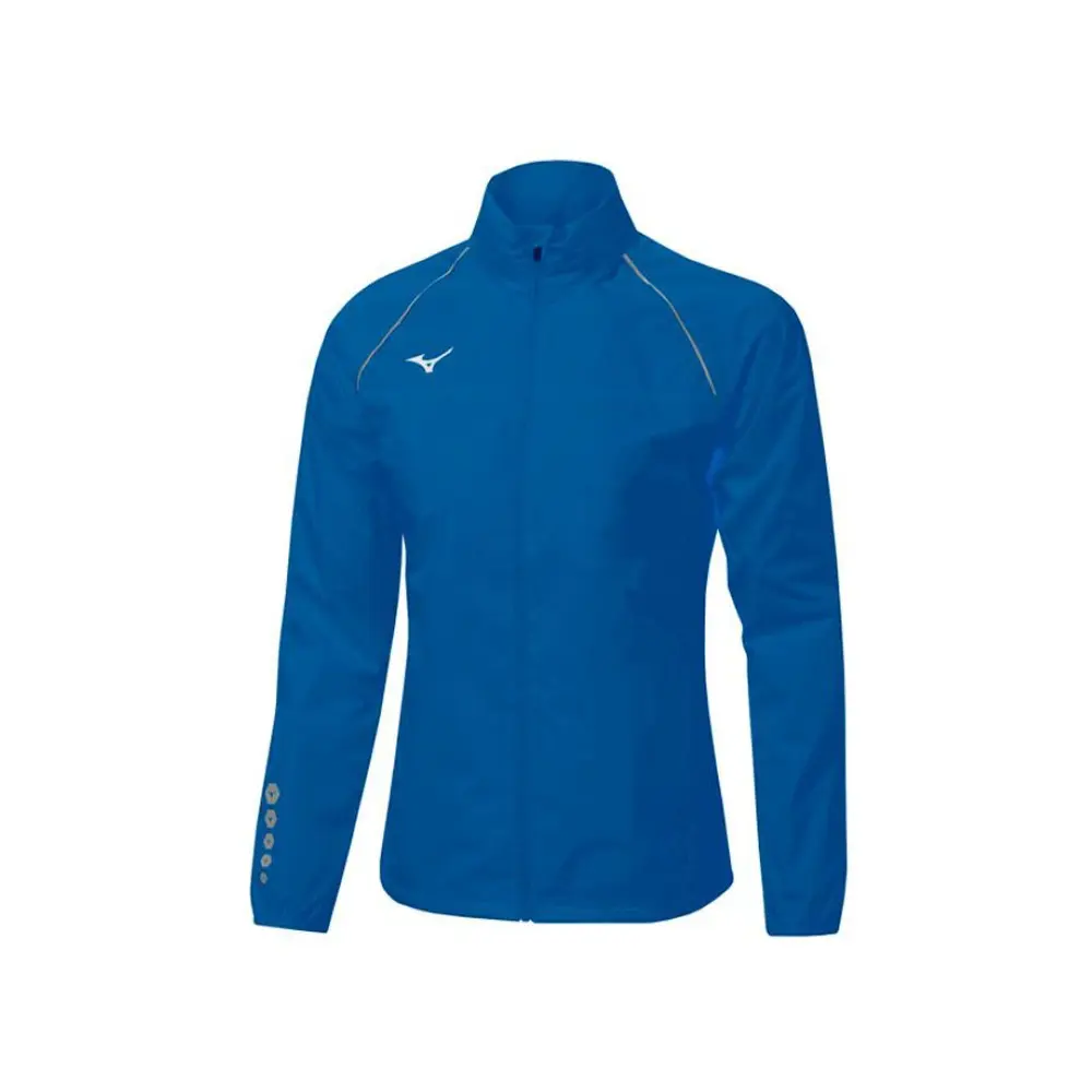 handball-store1-4716103