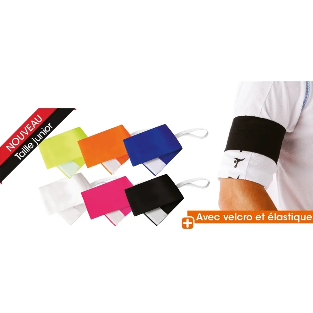 handball-store1-4716107