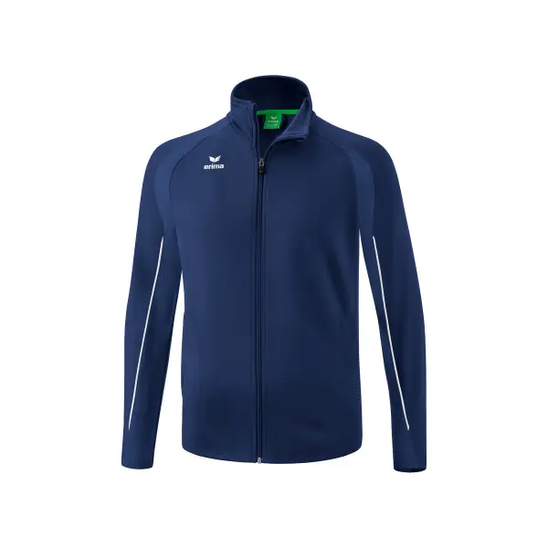 handball-store1-4716108