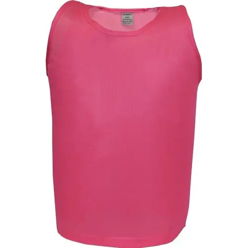 handball-store1-4716125