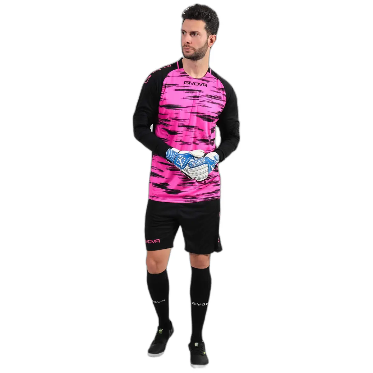 handball-store1-4716140