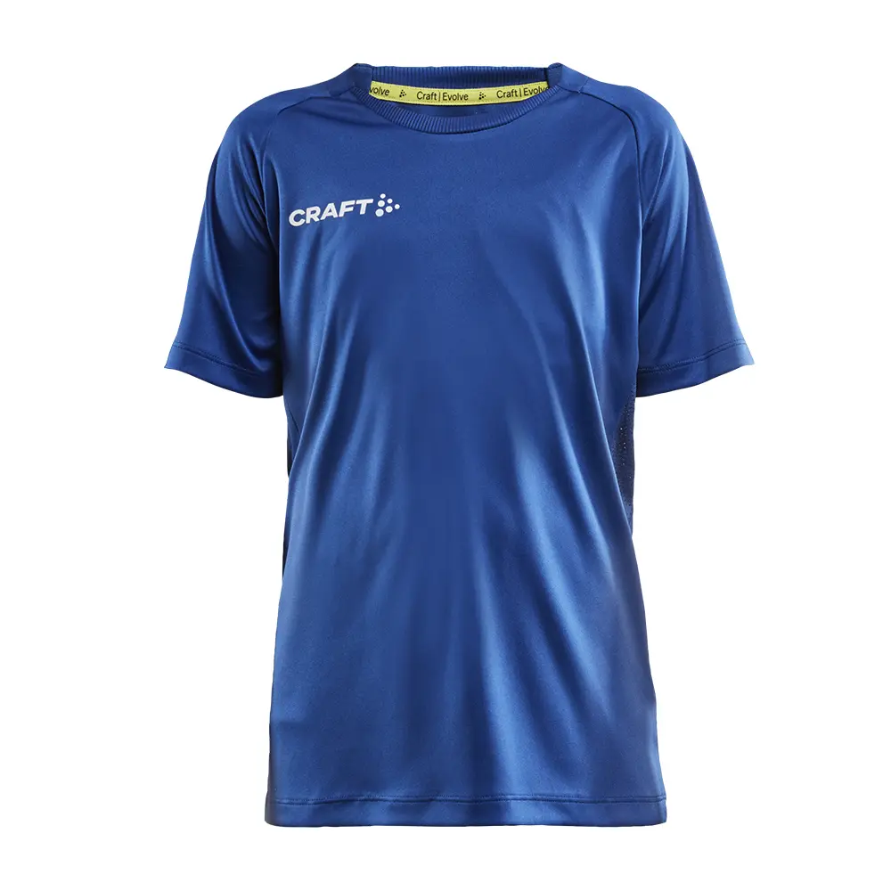 handball-store1-4716149