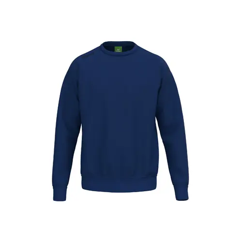 handball-store1-4716169