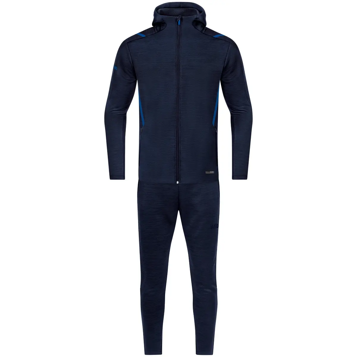 handball-store1-4716170