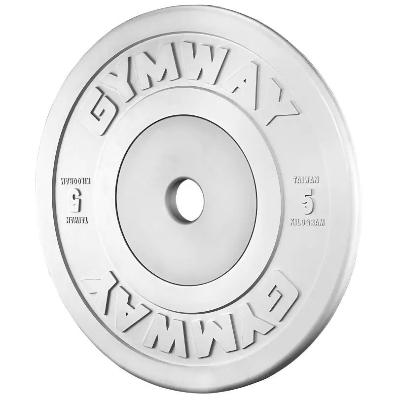 handball-store1-4716176