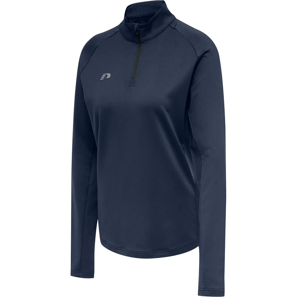 handball-store1-4716184