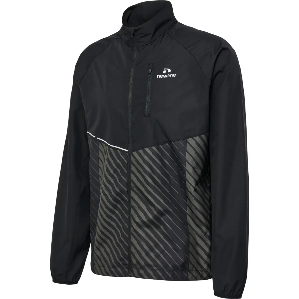 handball-store1-4716200