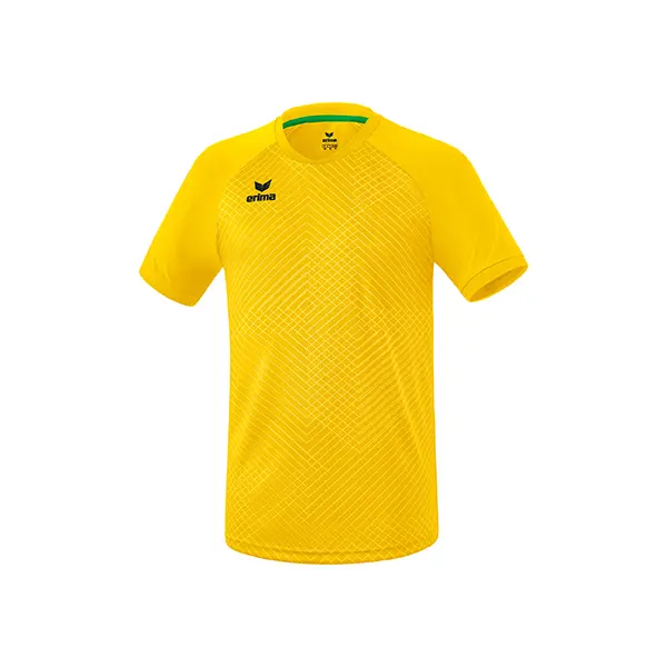 handball-store1-4716202