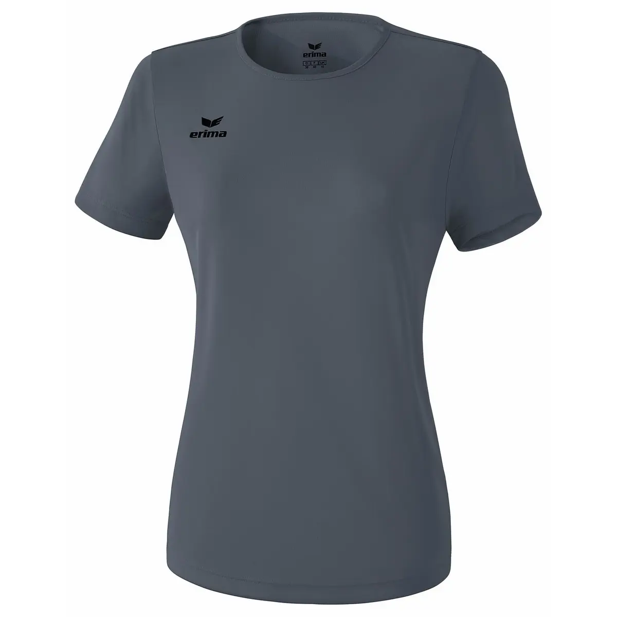 handball-store1-4716208