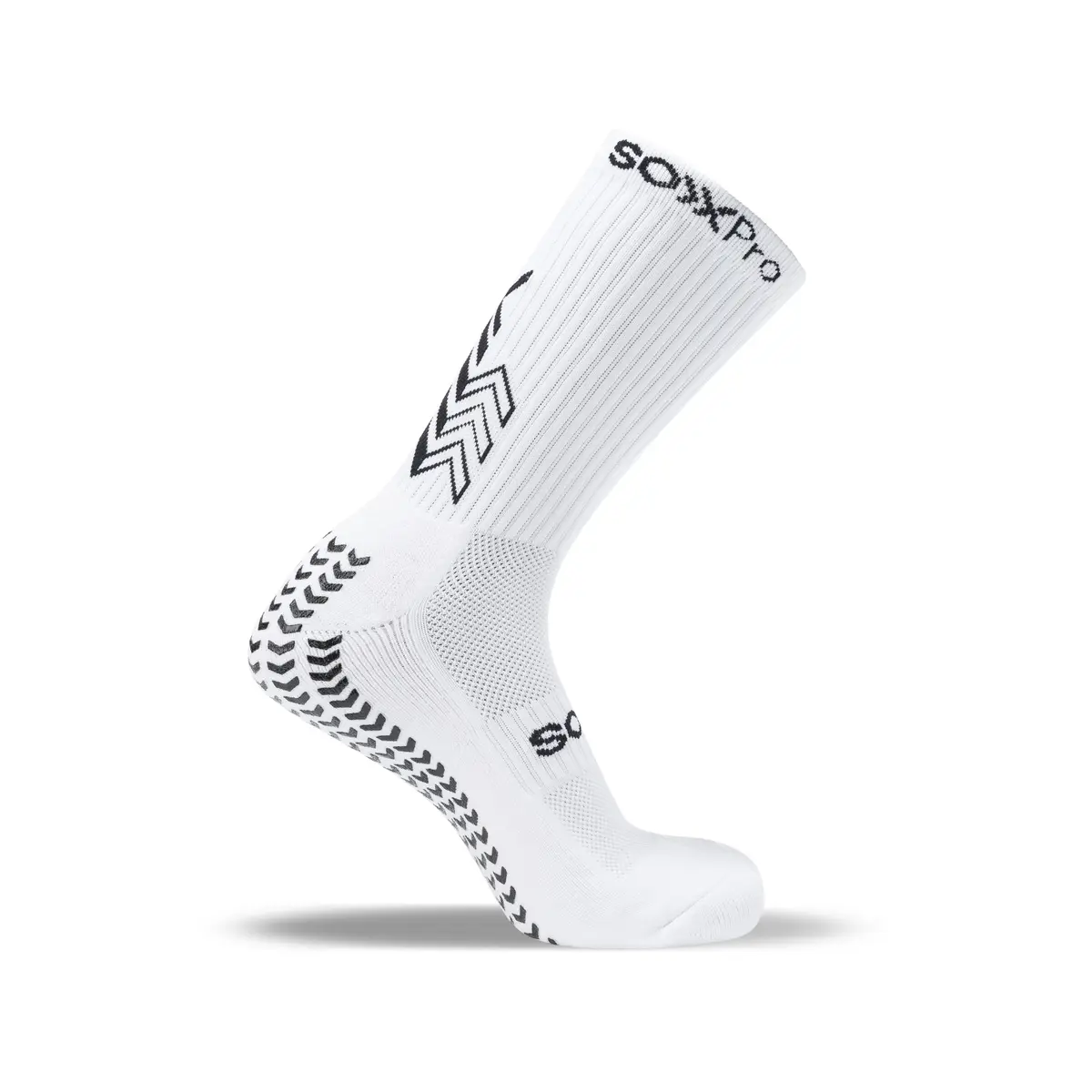 handball-store1-4716215