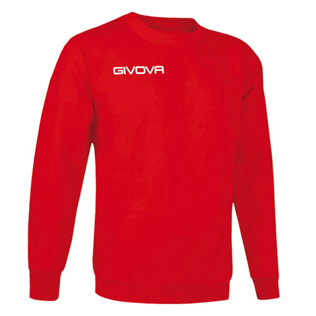handball-store1-4716222