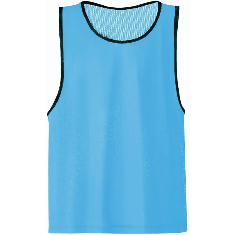 handball-store1-4716228