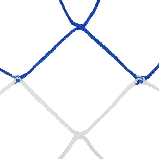 handball-store1-4716248