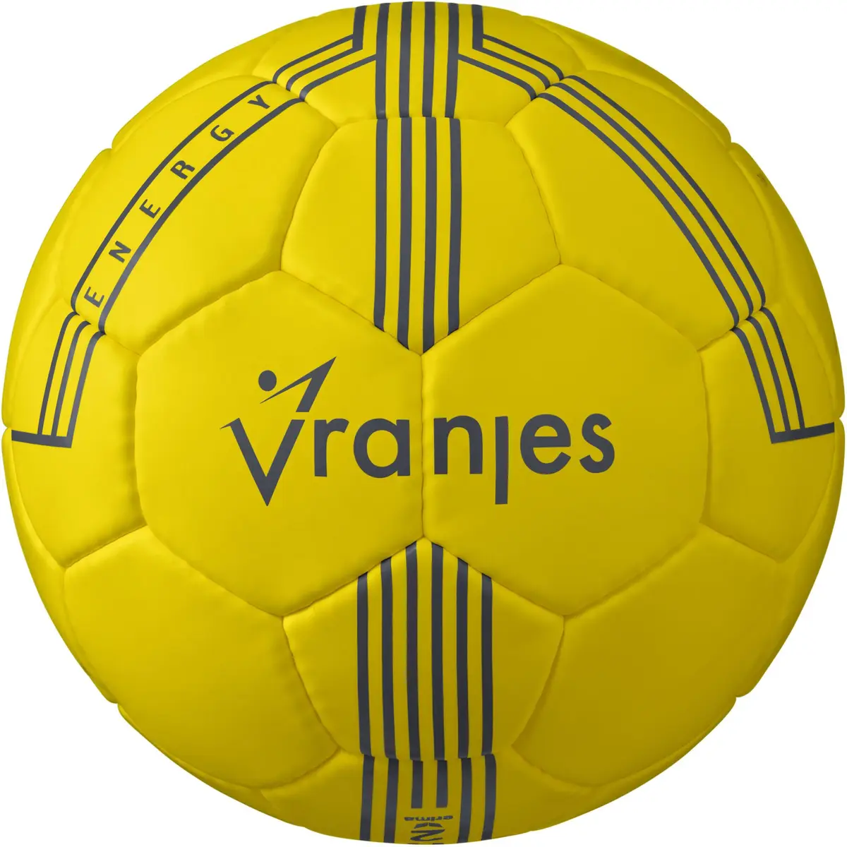 handball-store1-4716249