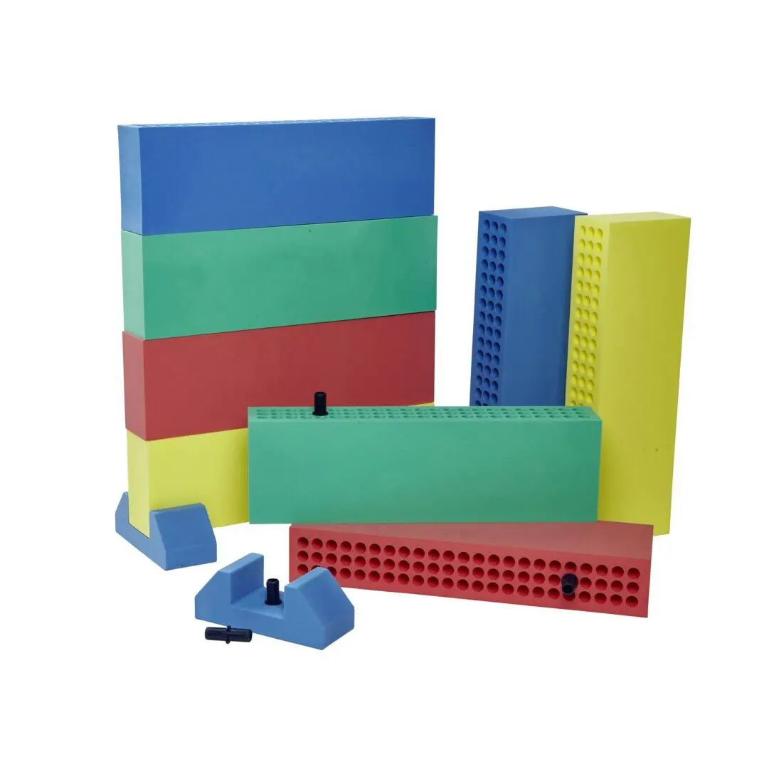 handball-store1-4716269