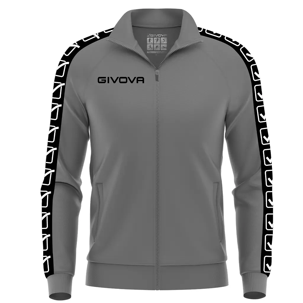 handball-store1-4716280