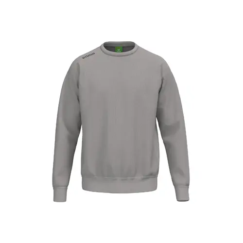 handball-store1-4716282