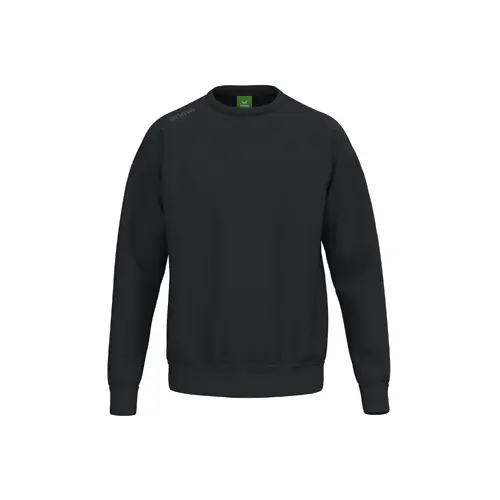 handball-store1-4716289