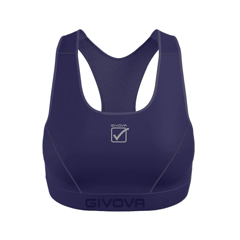 handball-store1-4716308