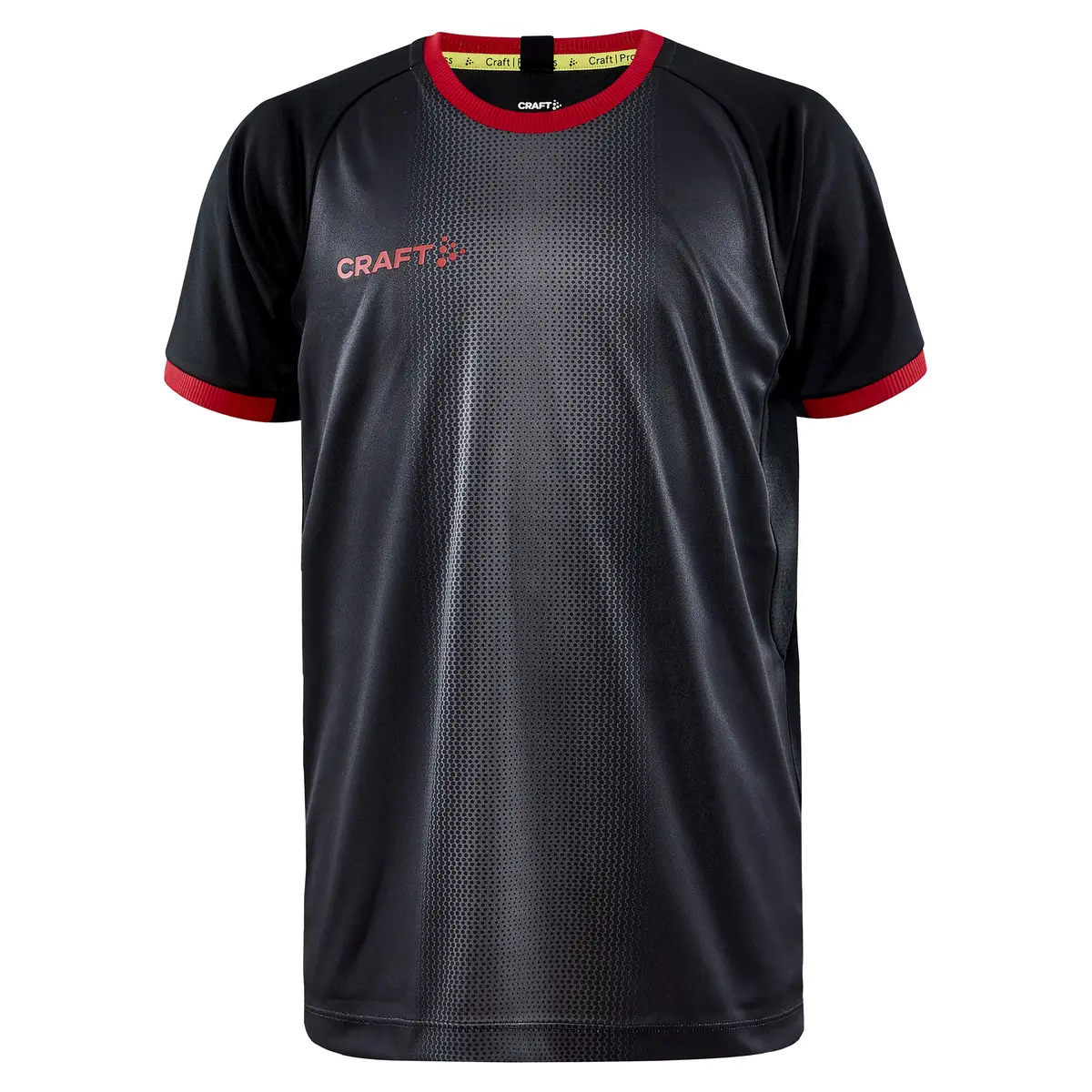 handball-store1-4716309