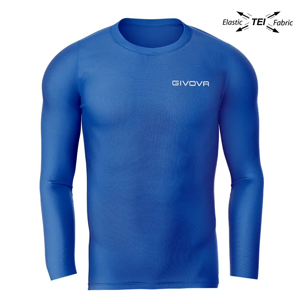 handball-store1-4716325