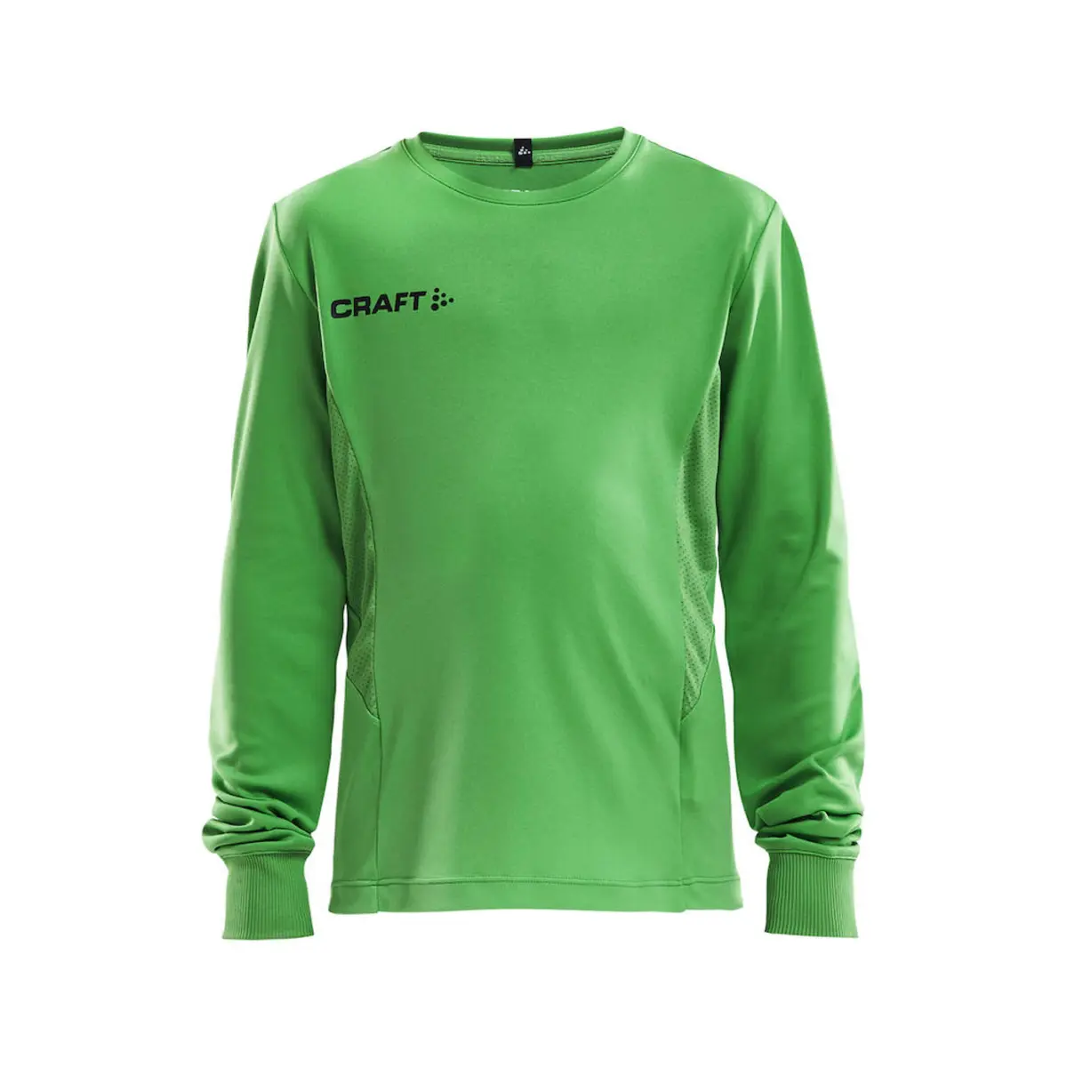 handball-store1-4716364