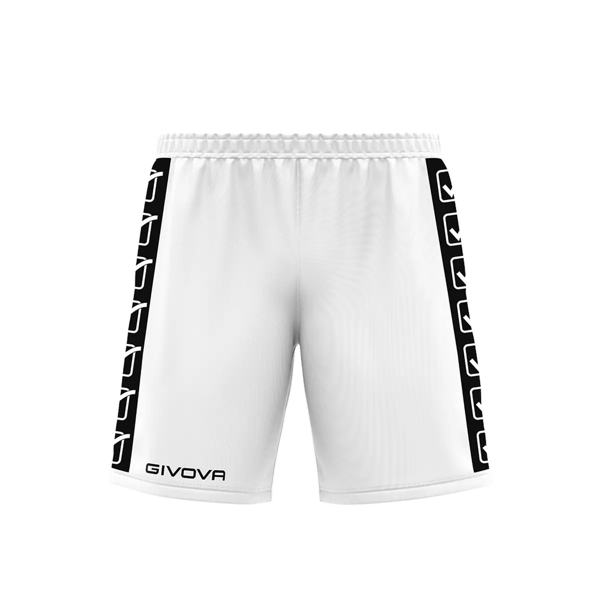 handball-store1-4716392