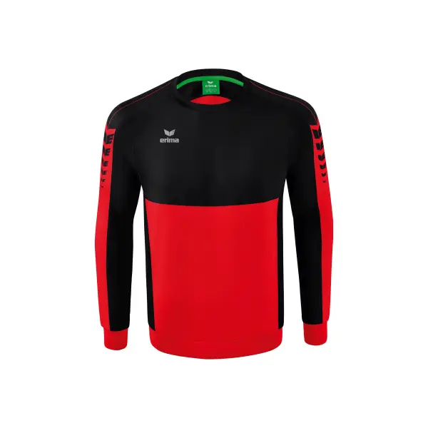 handball-store1-4716397