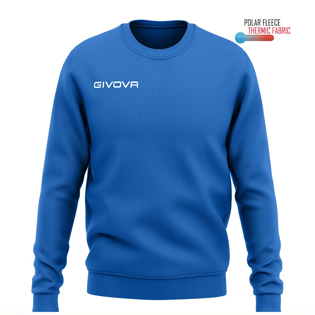 handball-store1-4716408