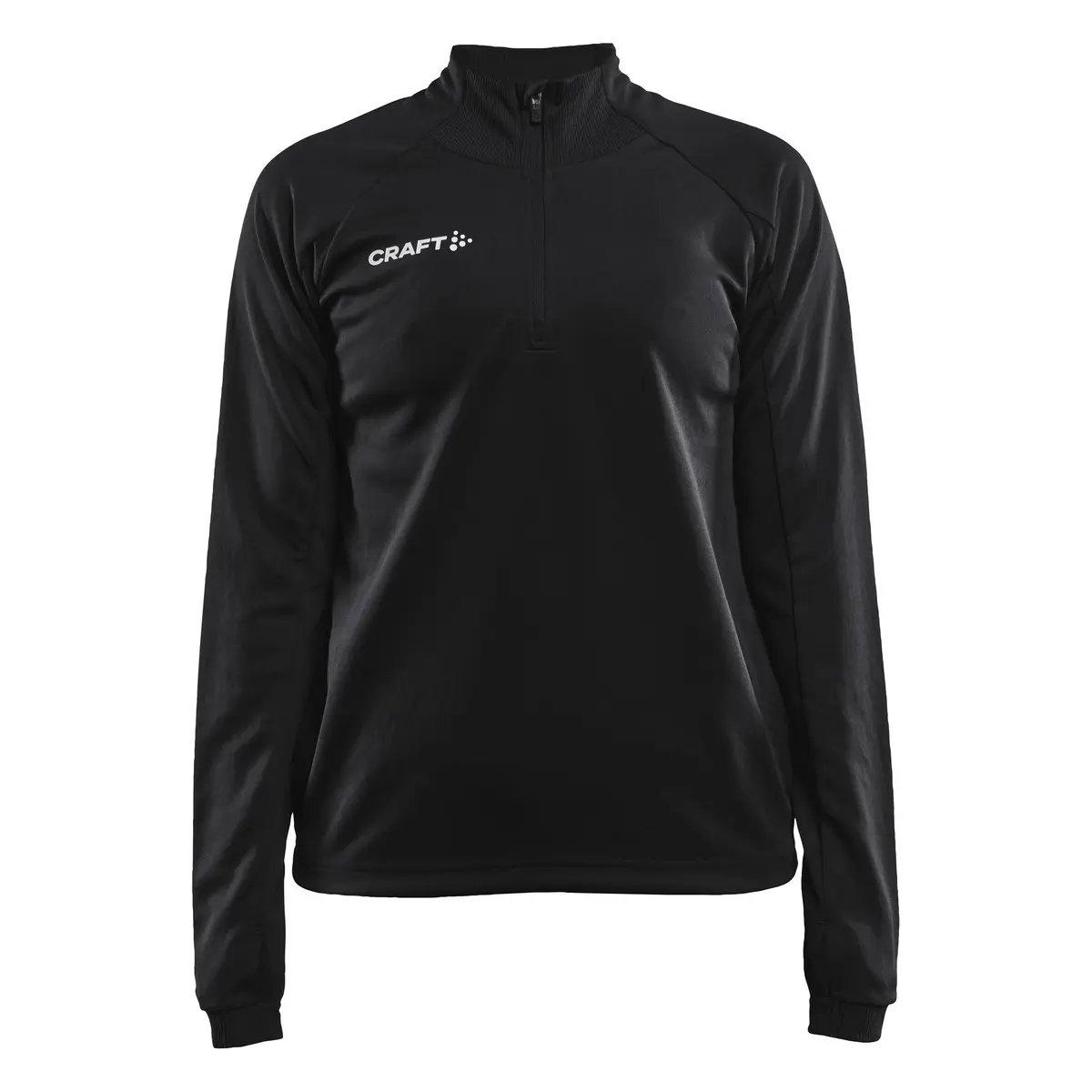 handball-store1-4716414