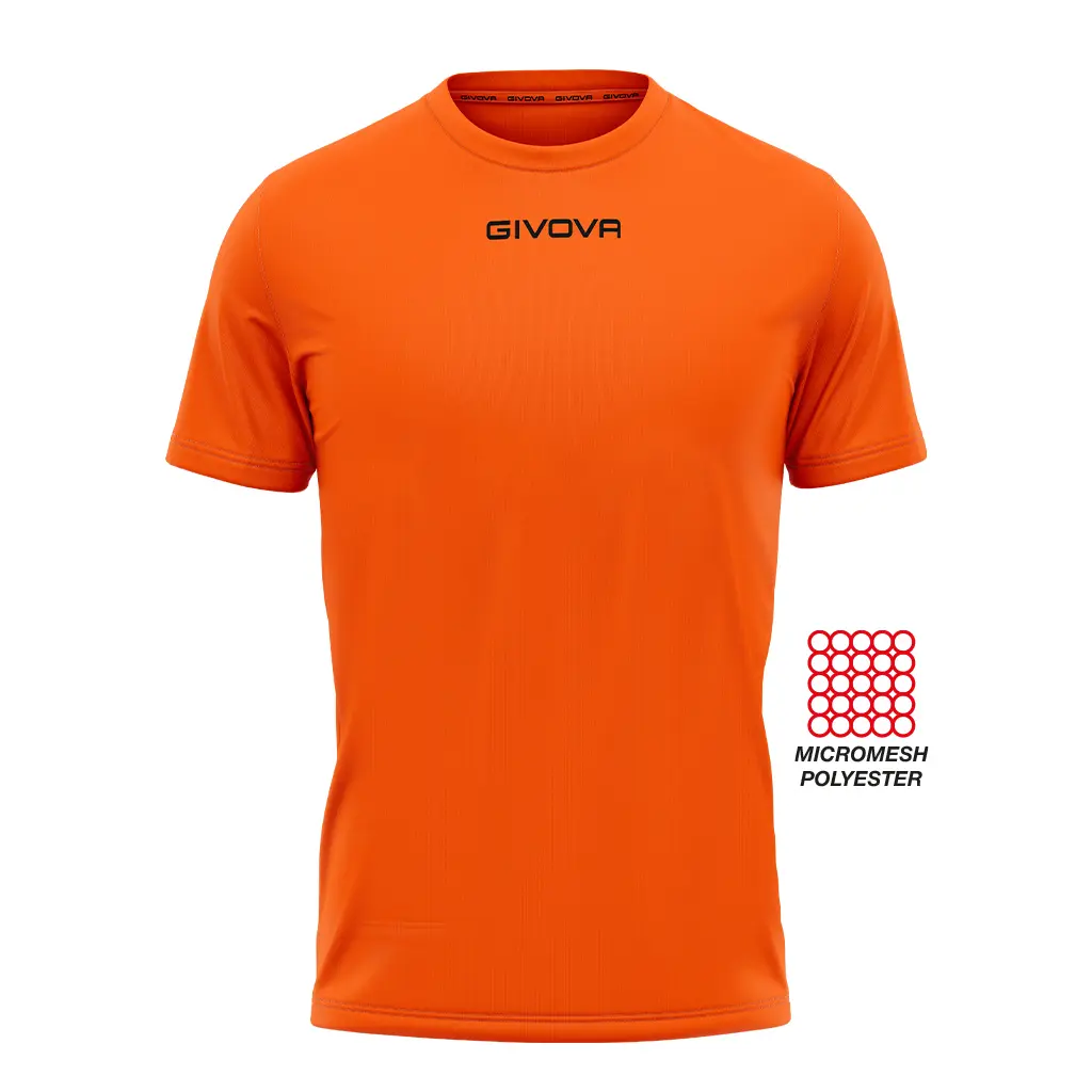 handball-store1-4716417