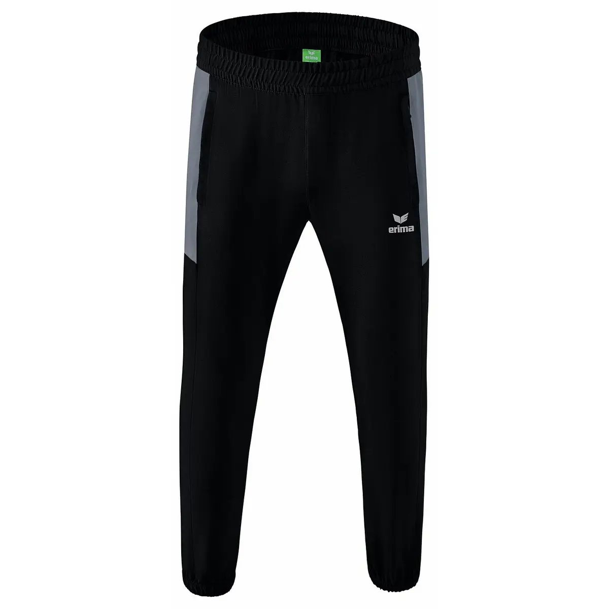 handball-store1-4716429