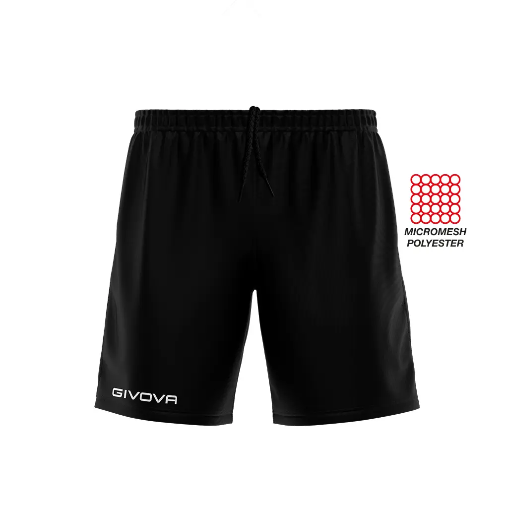 handball-store1-4716430