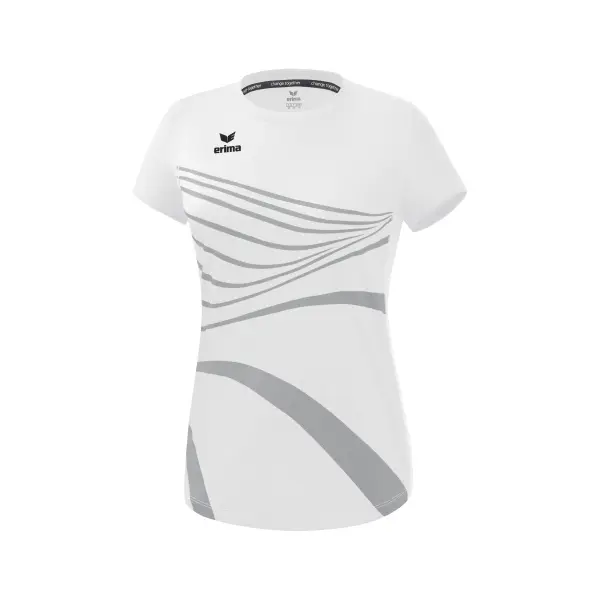 handball-store1-4716439