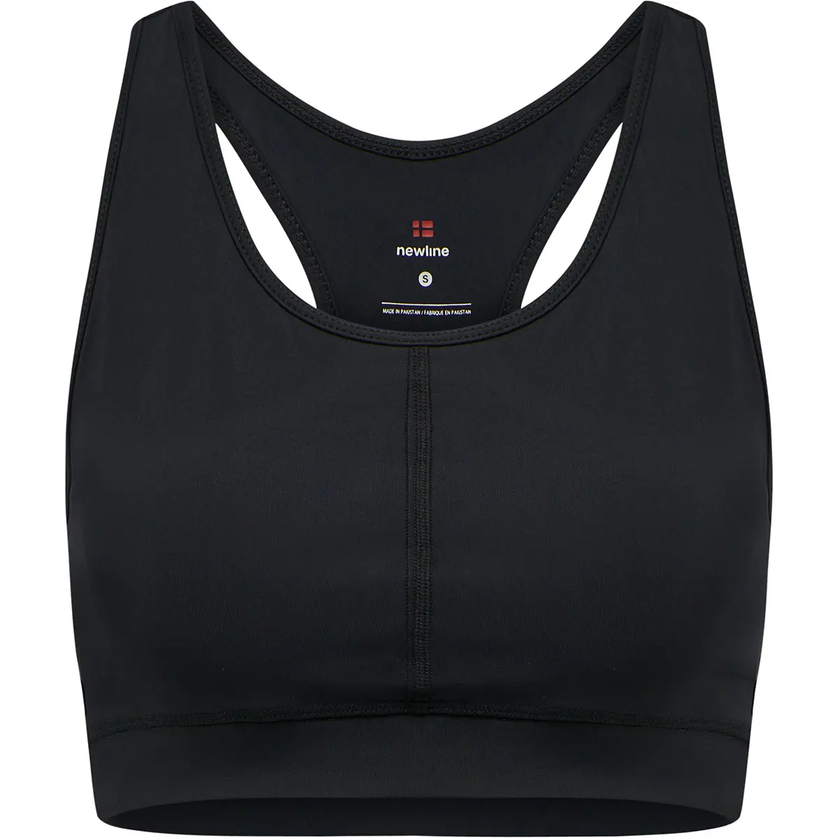 handball-store1-4716447