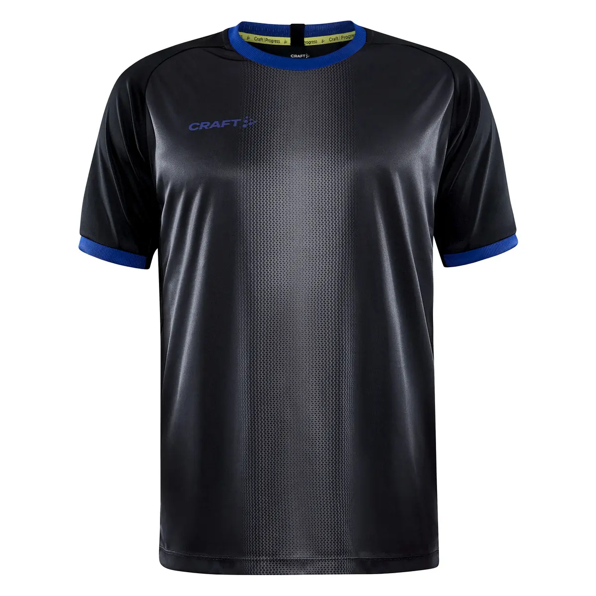 handball-store1-4716453