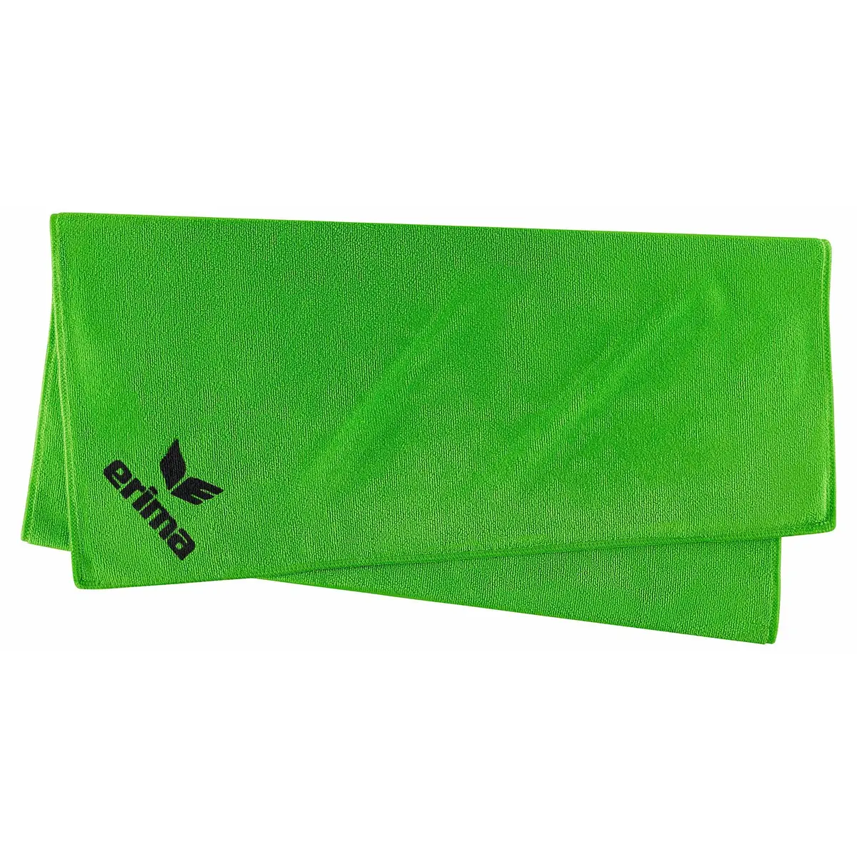 handball-store1-4716458