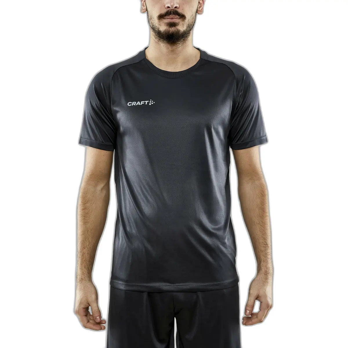handball-store1-4716461