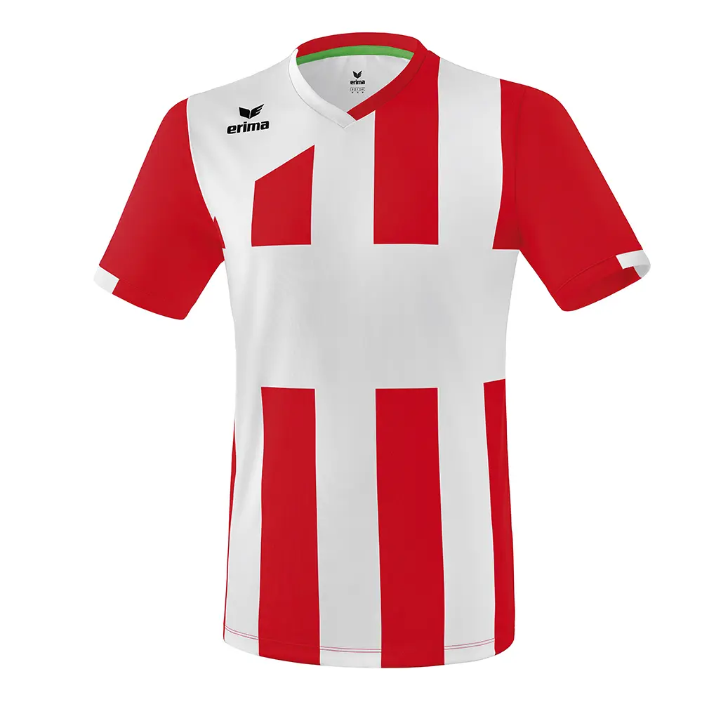 handball-store1-4716466