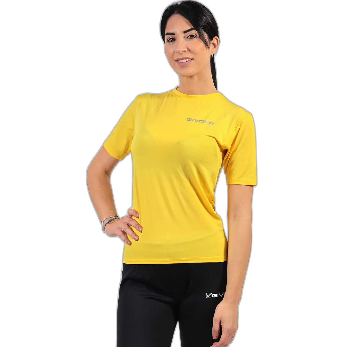 handball-store1-4716470
