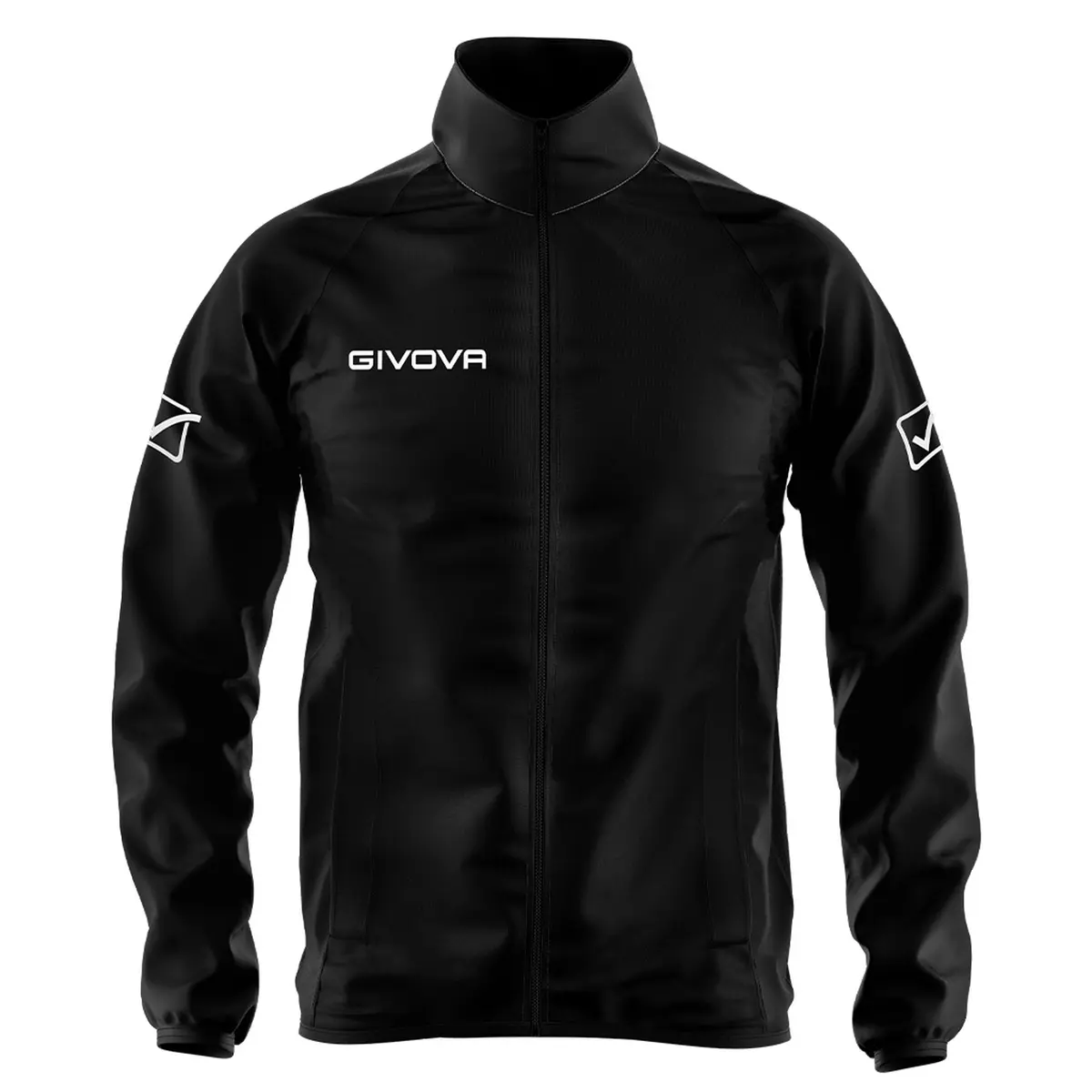 handball-store1-4716475