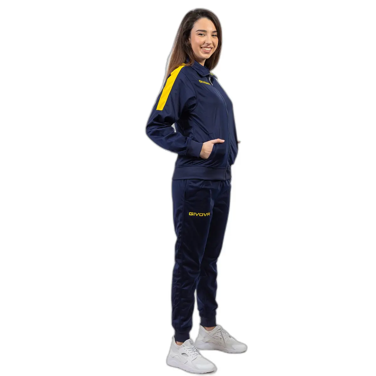 handball-store1-4716482