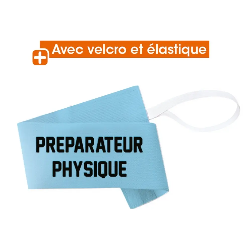 handball-store1-4716484