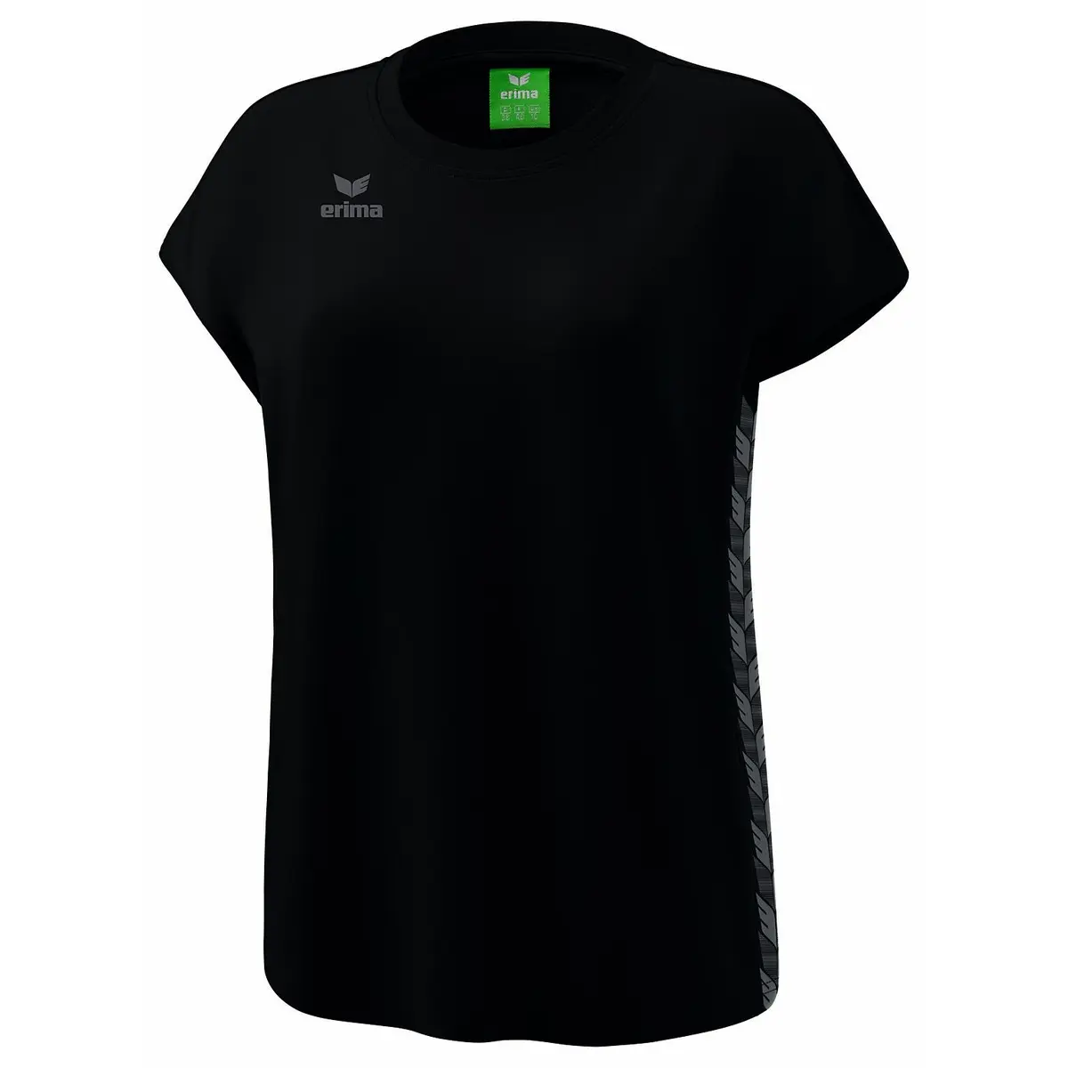 handball-store1-4716497