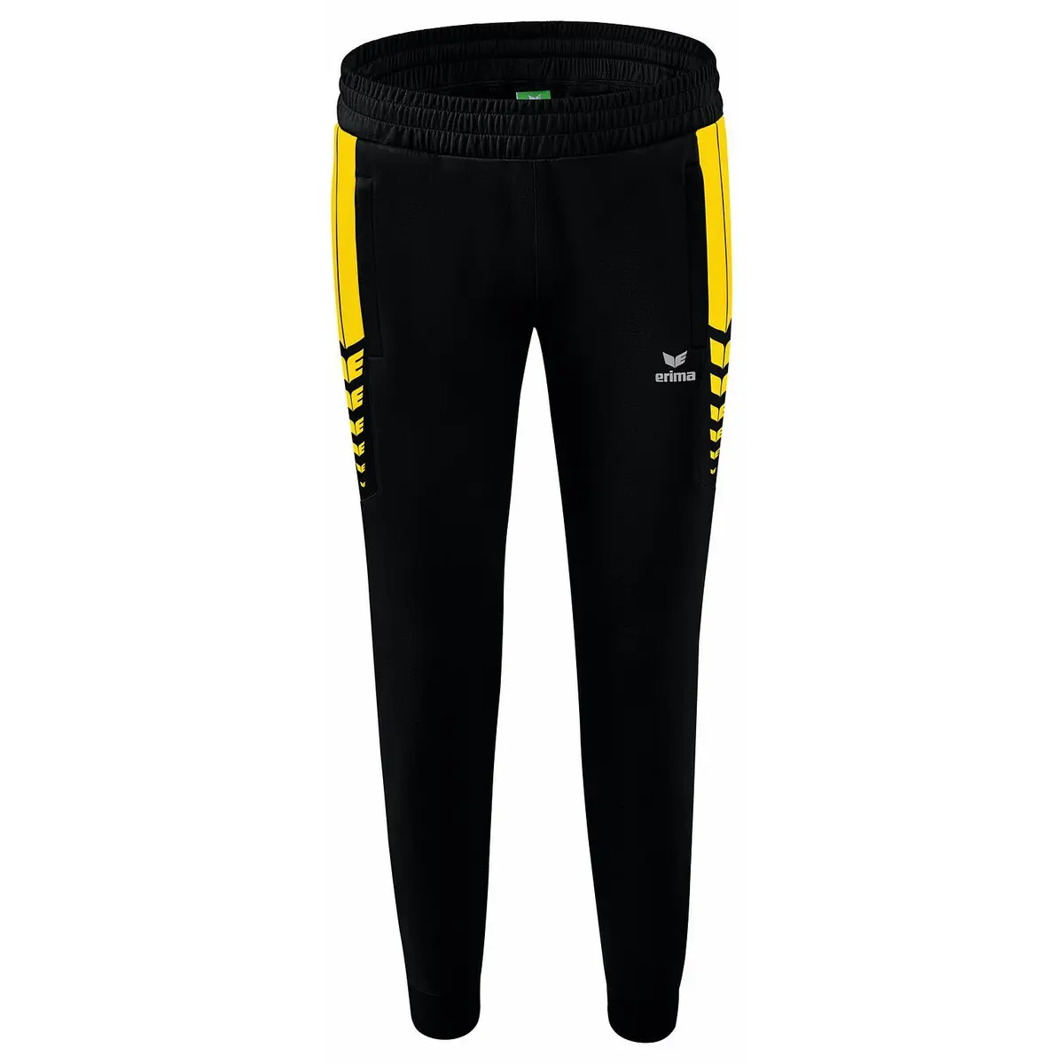 handball-store1-4716498