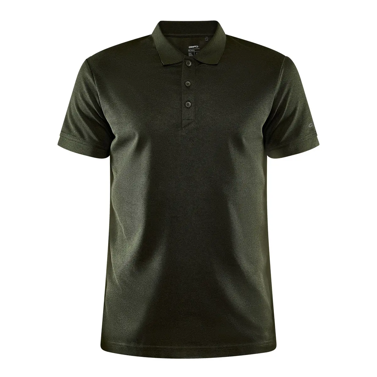handball-store1-4716510
