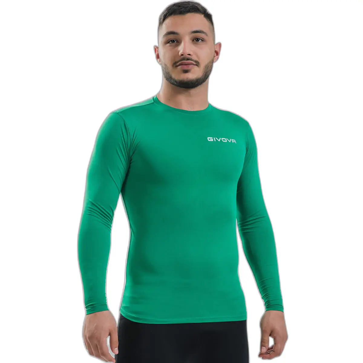 handball-store1-4716527