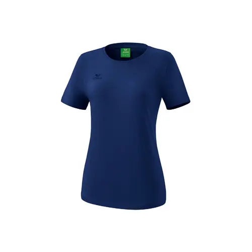 handball-store1-4716530