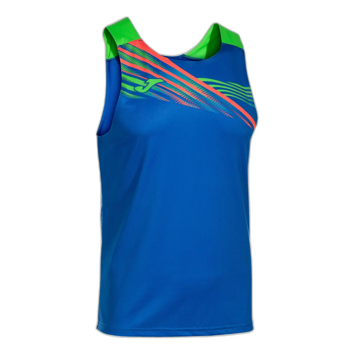 handball-store1-4716531